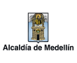 alcaldia-medellin