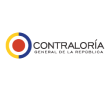 contraloria-nacional