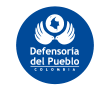 defensoria-del-pueblo
