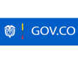 gov-co