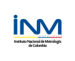 instituto-nacional-metrologia