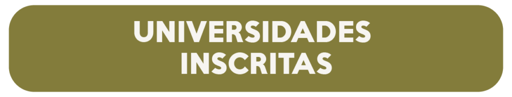 Universidades inscritas