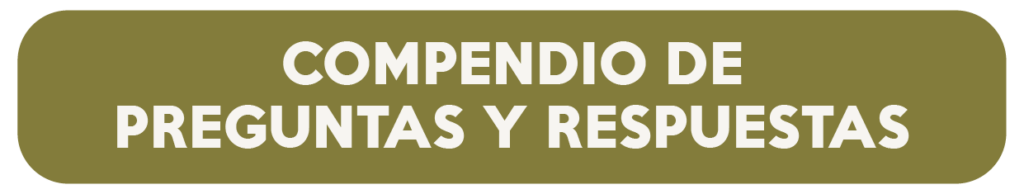Compendio de preguntas y respuestas